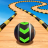 icon Sky Rolling Ball 3D 1.129