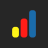 icon Listok 1.4.33
