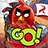 icon Angry Birds 2.1.9