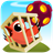 icon Rescue Birds 1.0.1