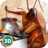 icon Cockroach Simulator 1.3