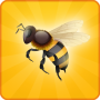 icon Pocket Bees: Colony Simulator