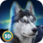 icon Husky Dog Simulator 3D 1.0