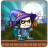 icon Witch World 1.1