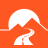 icon Epic Ride Weather 2.3.176
