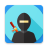 icon Ninja Blade Runner 1.3