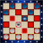 icon Checkers 11.2.0