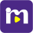 icon com.wheat.playlet 2.2.2