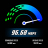icon Internet Speedmeter 1.14