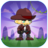 icon Cowboy Adventure 1.2