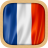 icon French Test 2.16