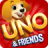 icon UNOFriends 2.2.0i