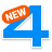 icon 4shared 4.32.0