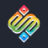icon Status365 37