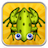 icon Tap Arabian Frog 1.0
