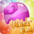 icon Rush 1.0