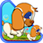 icon Scooby Twins 1.1