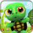icon Bobby Turtle 1.04