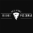 icon Riihi Pizzeria Tuusula 3.1.16