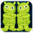 icon Android Twins 1.1