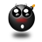 icon crazybomb 3.0