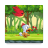 icon Run chicken adventure 7