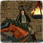 icon dungeon.assassins.horse.run3d.abcdeveloper 1.0