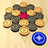 icon Carrom King 4.7.0.113