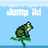 icon Jump It! 0.0.3