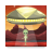 icon Galactic attack alien 6
