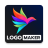 icon Logo Maker 2.3.0