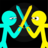 icon Stickman Duel 3.7.1