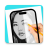 icon AR Drawing 4.1.0