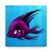 icon Happy fish battle 6