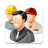 icon FlexR 7.19.03