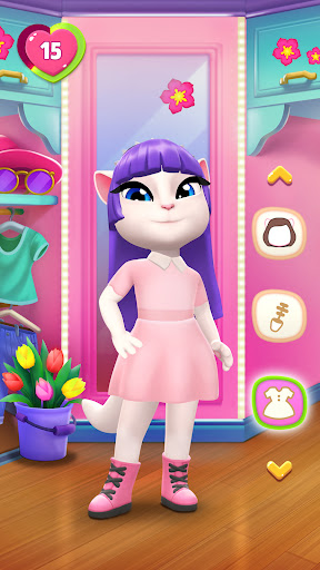 Makeover Studio: Makeup Games APK v2.8 MOD (Dinheiro infinito