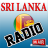 icon Sri Lanka Radio 1.3