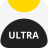 icon Ultra Taxi 10.0