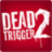 icon DeadTrigger2 1.1.1