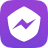 icon VPN Monster 2.0.1.3