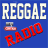 icon Reggae Radio 1.3
