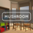 icon Mushroom 1.0.0
