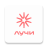 icon com.bestdoctor.release 5.12.0