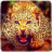icon Jungle Cheetah Run 3D 1.0.0