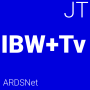 icon IBW_TV
