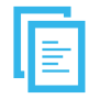 icon Open Comic Reader