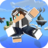 icon Parkour maps for Minecraft PE 1.0.0.1710020907