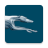 icon Greyhound 9.15.0