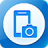 icon Super Screenshot 1.6.25