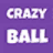 icon CrazyBall 1.2